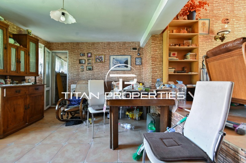 Till salu  Hus Sofia , Lozen , 91 kvm | 53868199 - bild [7]