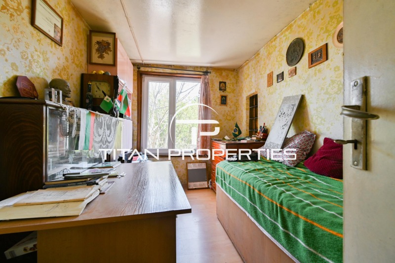 Till salu  Hus Sofia , Lozen , 91 kvm | 53868199 - bild [6]