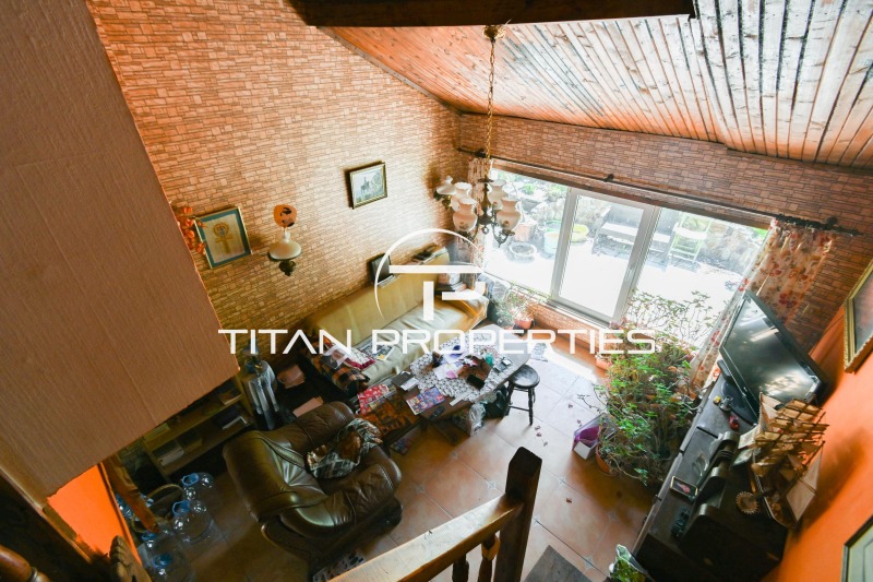 Till salu  Hus Sofia , Lozen , 91 kvm | 53868199 - bild [2]