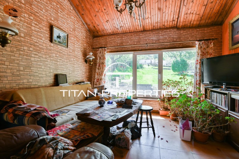 Till salu  Hus Sofia , Lozen , 91 kvm | 53868199 - bild [4]