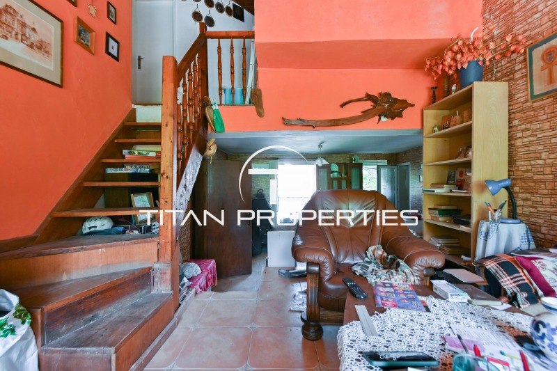 Till salu  Hus Sofia , Lozen , 91 kvm | 53868199 - bild [9]