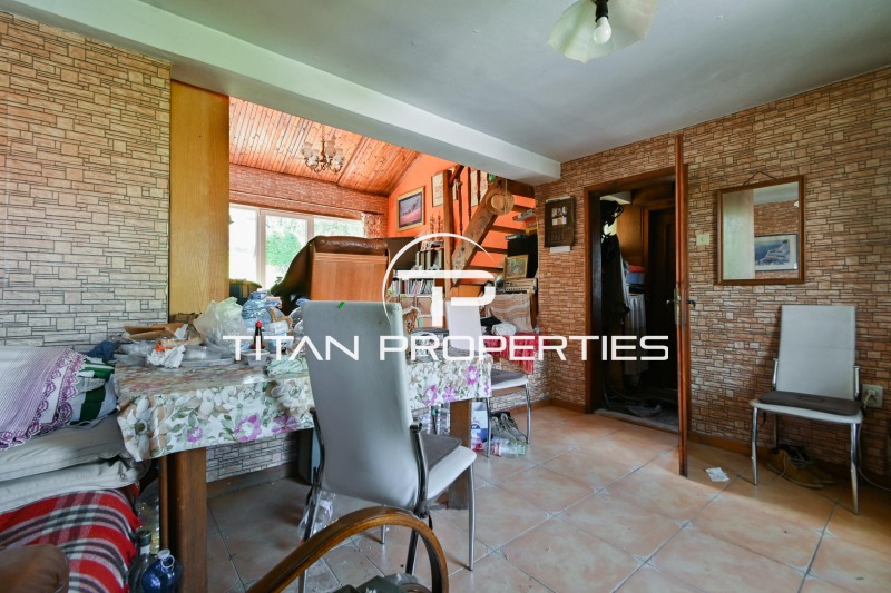 Till salu  Hus Sofia , Lozen , 91 kvm | 53868199 - bild [3]