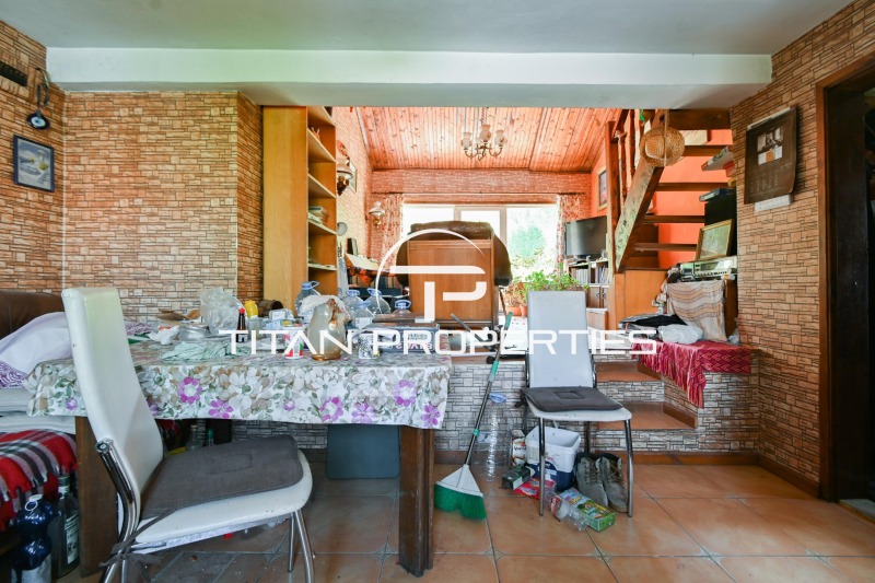 Till salu  Hus Sofia , Lozen , 91 kvm | 53868199