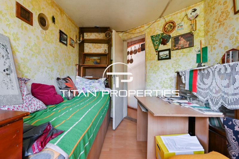 Till salu  Hus Sofia , Lozen , 91 kvm | 53868199 - bild [8]
