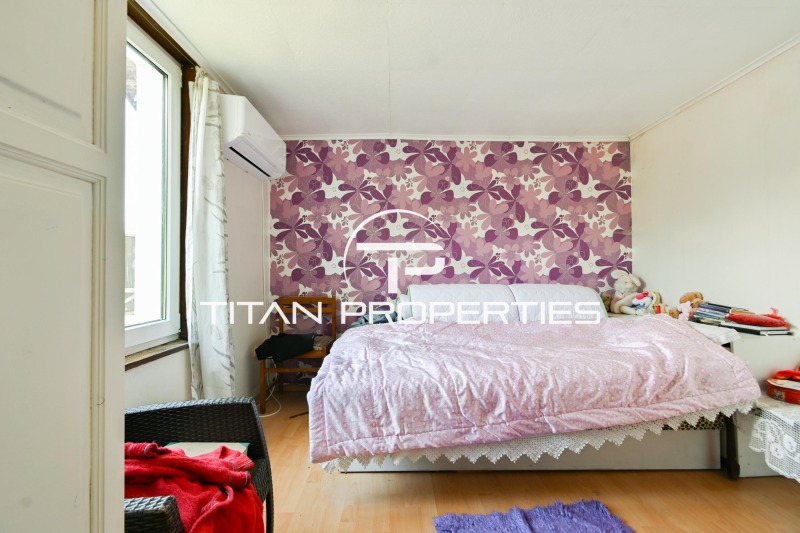 Till salu  Hus Sofia , Lozen , 91 kvm | 53868199 - bild [11]