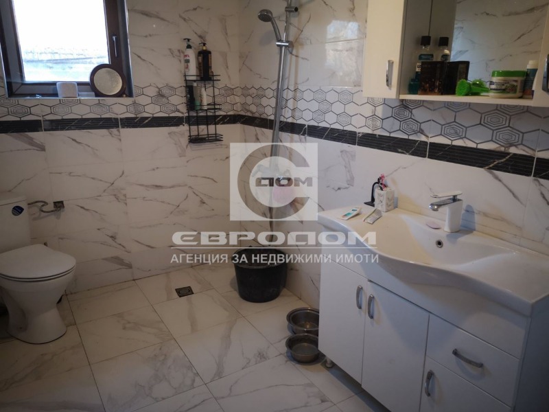 Продава КЪЩА, с. Борилово, област Стара Загора, снимка 4 - Къщи - 53425484