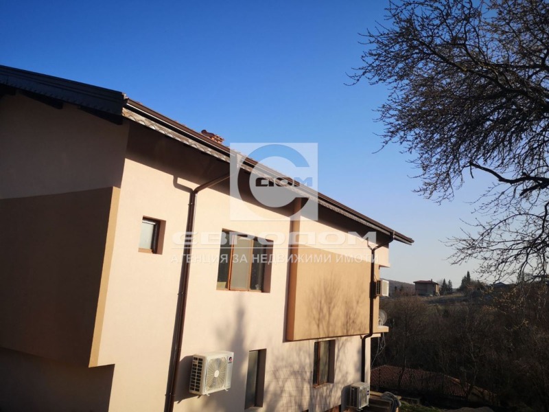 Продава КЪЩА, с. Борилово, област Стара Загора, снимка 6 - Къщи - 53425484