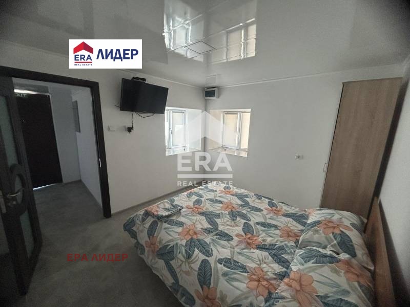 Продава КЪЩА, с. Дуранкулак, област Добрич, снимка 10 - Къщи - 55446674