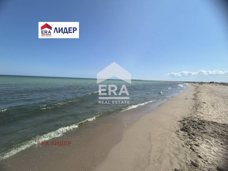 Продава КЪЩА, с. Дуранкулак, област Добрич, снимка 14 - Къщи - 55446674