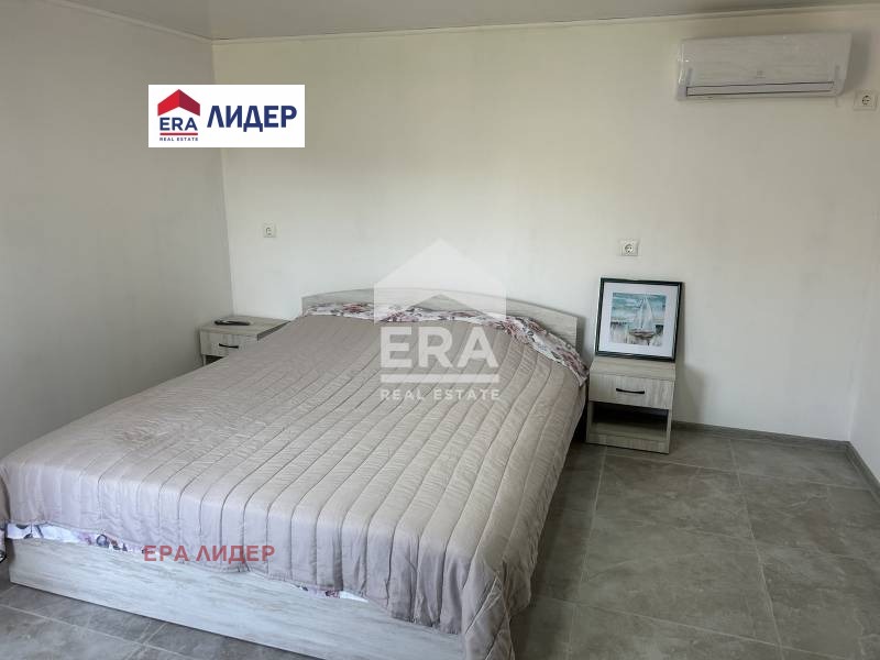 Продава КЪЩА, с. Дуранкулак, област Добрич, снимка 5 - Къщи - 55446674