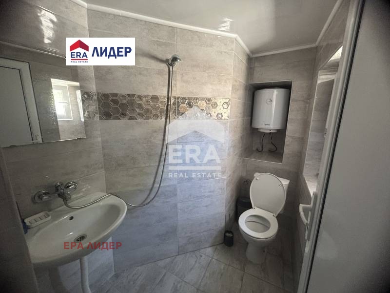Продава КЪЩА, с. Дуранкулак, област Добрич, снимка 11 - Къщи - 55446674