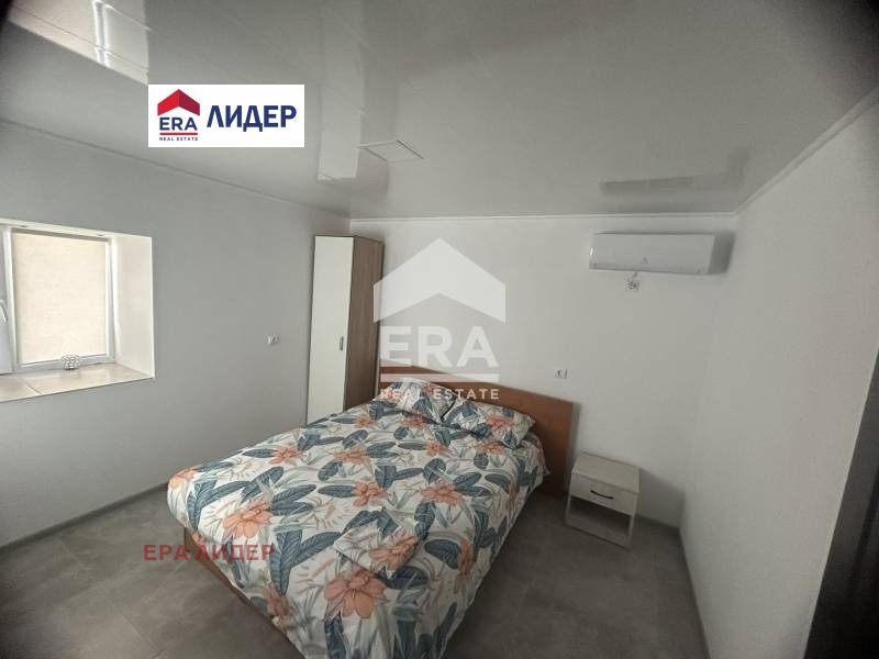 Продава КЪЩА, с. Дуранкулак, област Добрич, снимка 9 - Къщи - 55446674