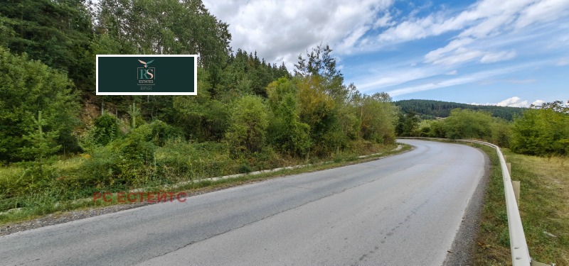 For Sale  Plot Sofia , Bistritsa , 3211 sq.m | 82992435 - image [6]