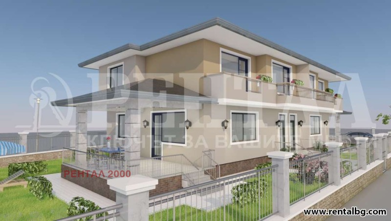 Продается  Сюжет область Пловдив , Марково , 750 кв.м | 99956323