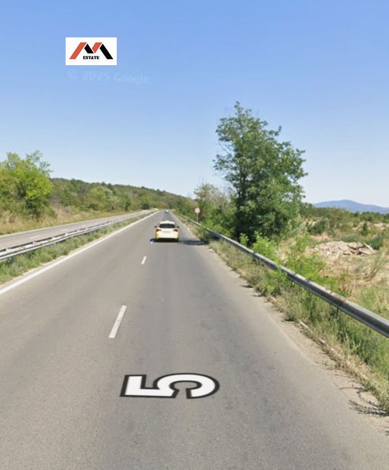 Продава ПАРЦЕЛ, област Стара Загора, гр. Казанлък • 59900 € / 117154.22 лв. • 71224959 1