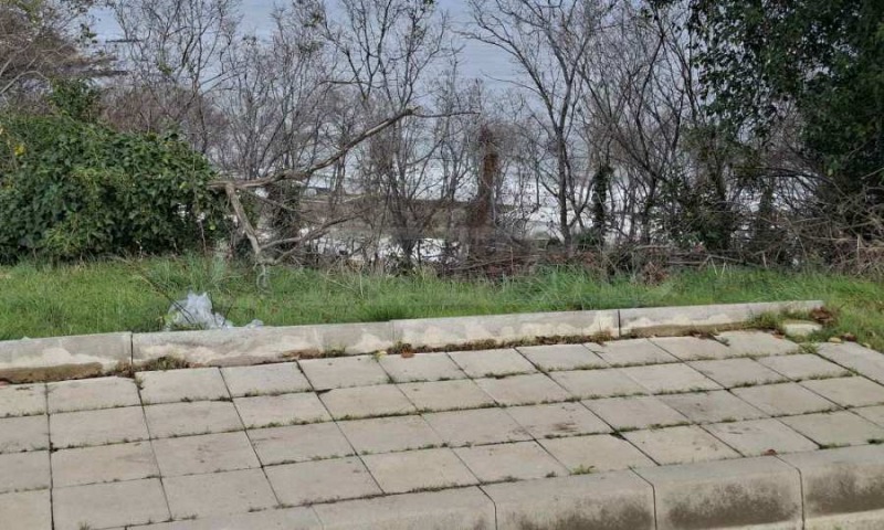 Продава ПАРЦЕЛ, гр. Черноморец, област Бургас, снимка 2 - Парцели - 53004638