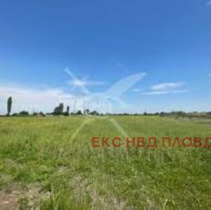 Продава ПАРЦЕЛ, гр. Асеновград, област Пловдив