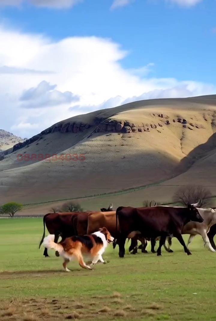 Продава ЗЕМЕДЕЛСКА ЗЕМЯ, с. Доганово, област София област