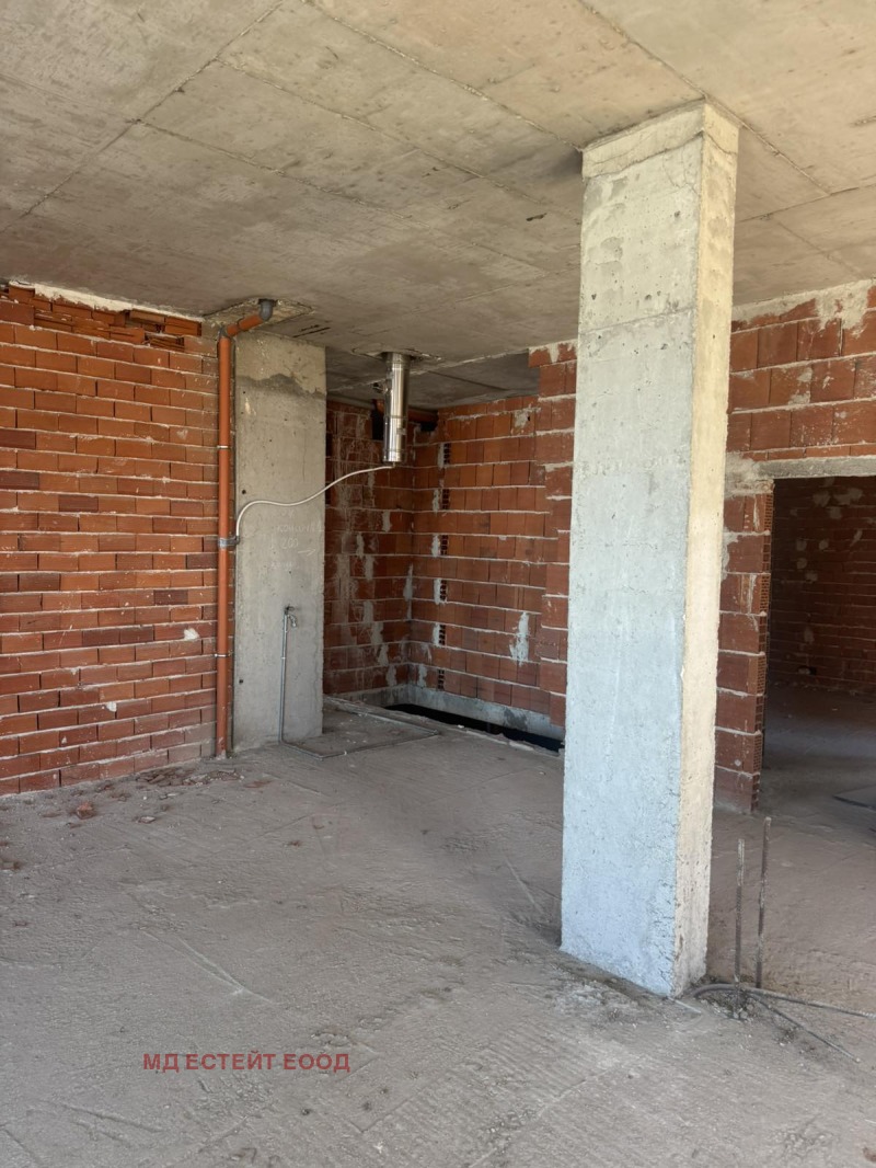 Продава БИЗНЕС ИМОТ, гр. София, Драгалевци, снимка 5 - Други - 53112357