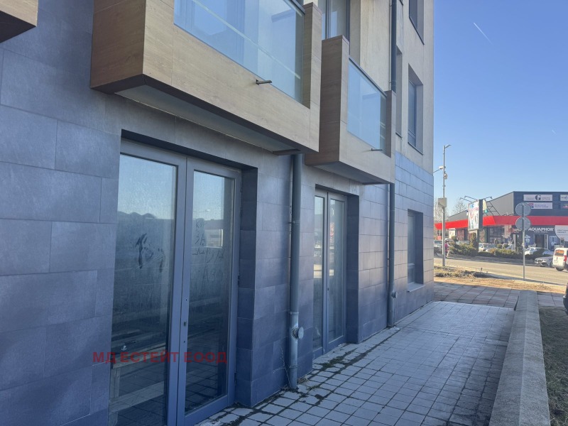 Продава БИЗНЕС ИМОТ, гр. София, Драгалевци, снимка 3 - Други - 53112357