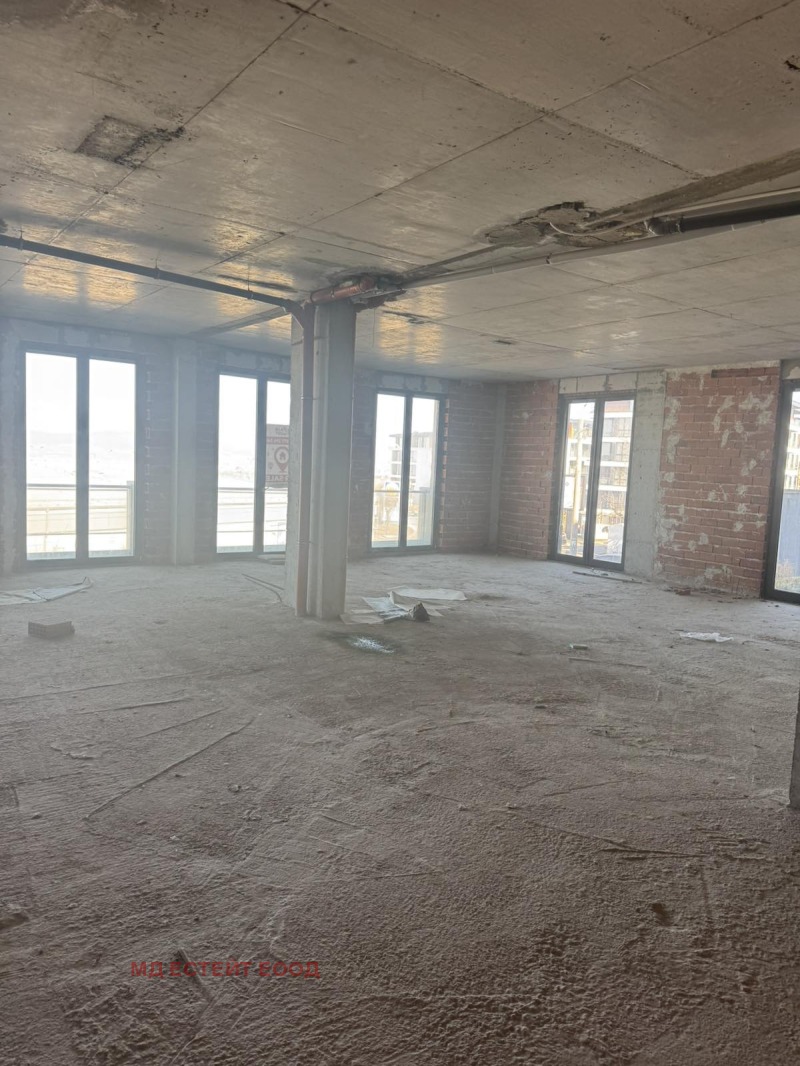 Продава БИЗНЕС ИМОТ, гр. София, Драгалевци, снимка 4 - Други - 53112357