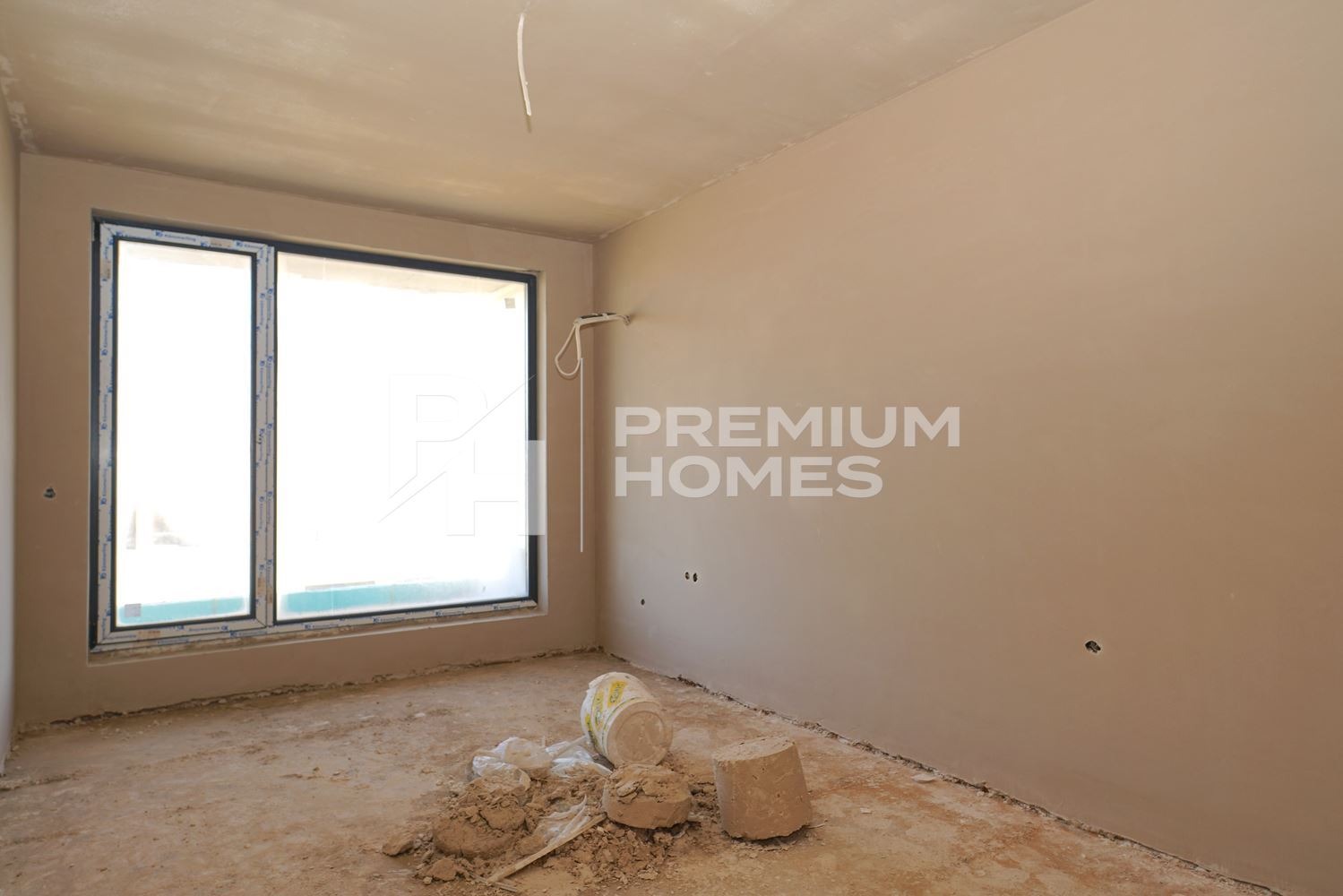 Продава 2-СТАЕН, гр. София, Малинова долина, снимка 7 - Апартаменти - 53766793