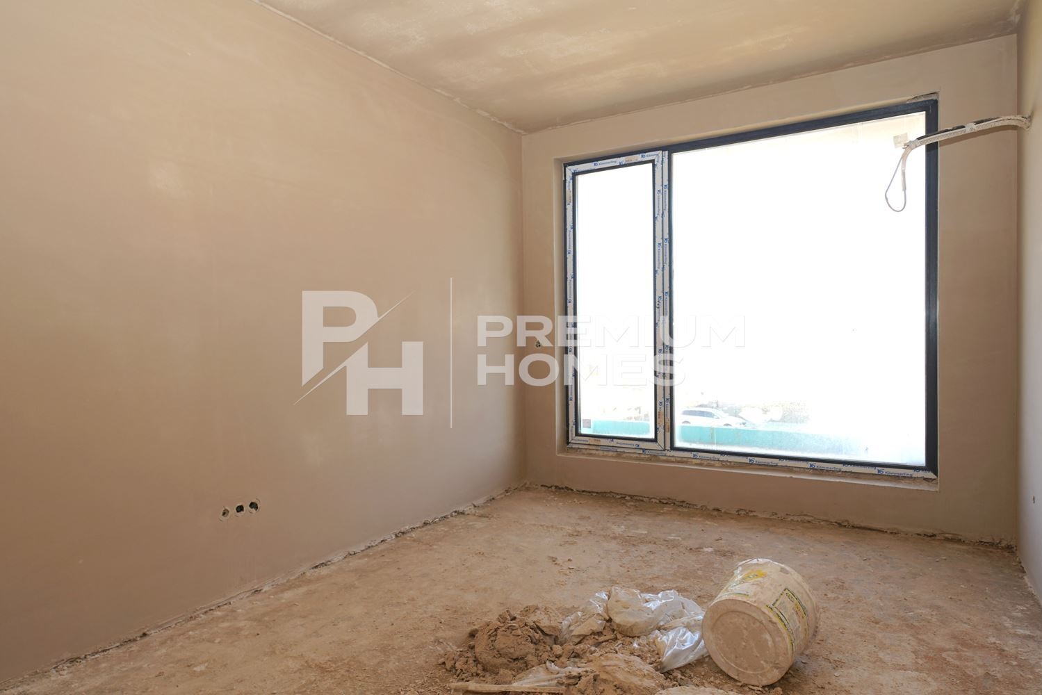 Продава 2-СТАЕН, гр. София, Малинова долина, снимка 6 - Апартаменти - 53766793