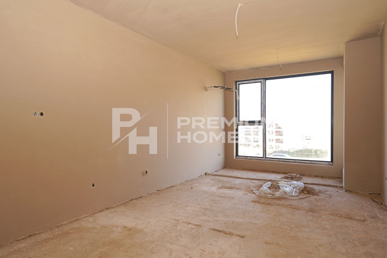 Продава 2-СТАЕН, гр. София, Малинова долина, снимка 4 - Апартаменти - 53766793