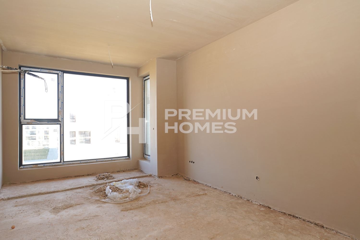 Продава 2-СТАЕН, гр. София, Малинова долина, снимка 3 - Апартаменти - 53766793