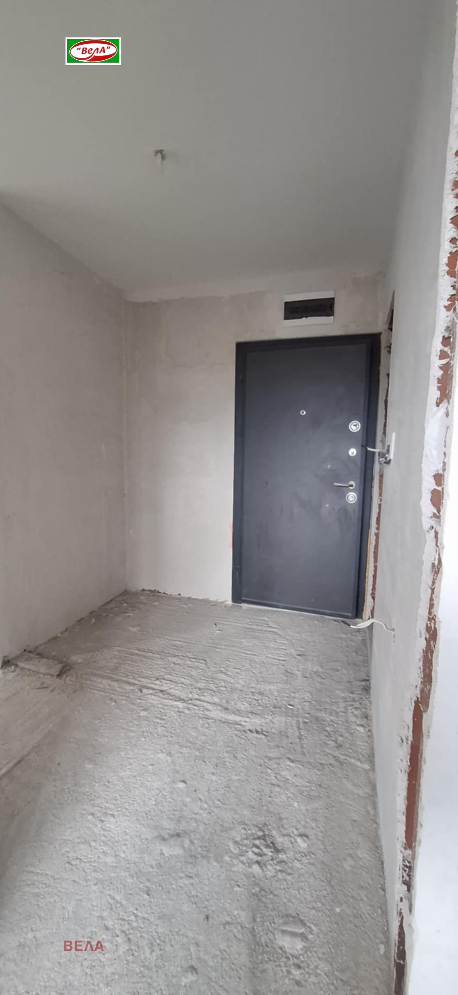 Продава 2-СТАЕН, гр. Горна Оряховица, област Велико Търново, снимка 6 - Апартаменти - 54300006