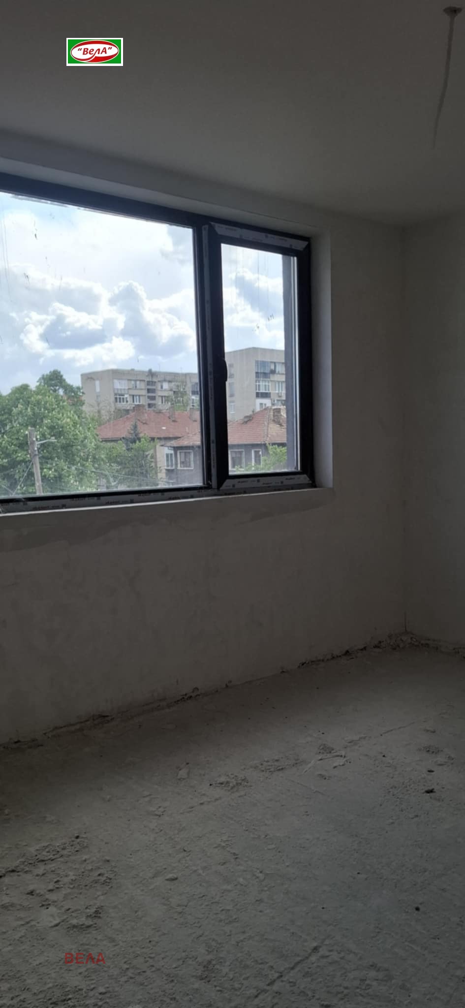 Продава 2-СТАЕН, гр. Горна Оряховица, област Велико Търново, снимка 9 - Апартаменти - 54300006