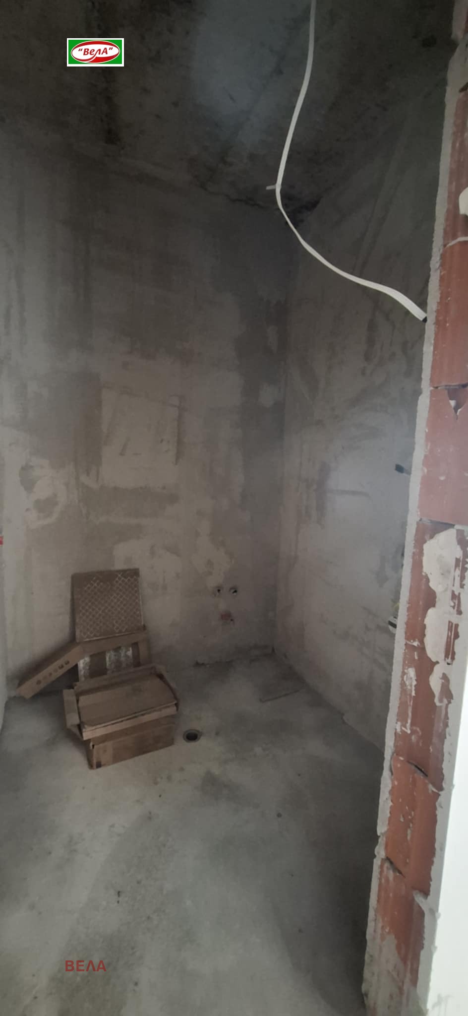 Продава 2-СТАЕН, гр. Горна Оряховица, област Велико Търново, снимка 8 - Апартаменти - 54300006