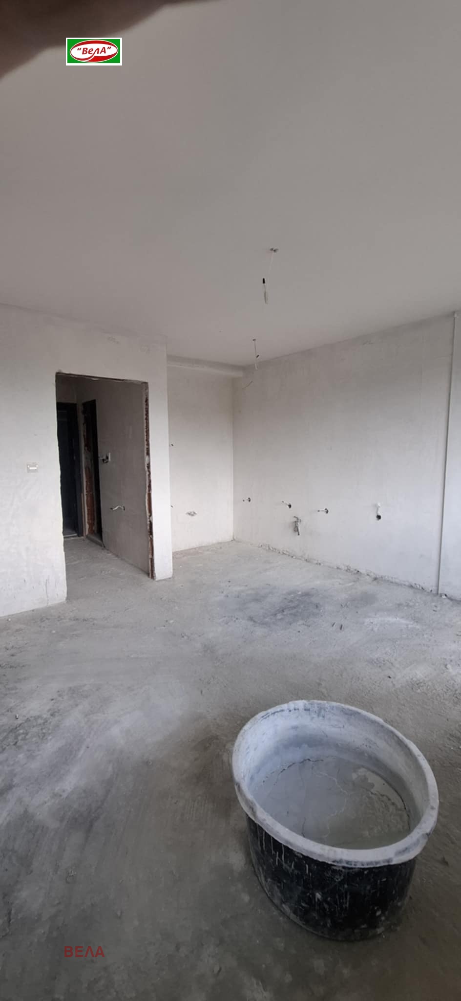Продава 2-СТАЕН, гр. Горна Оряховица, област Велико Търново, снимка 7 - Апартаменти - 54300006