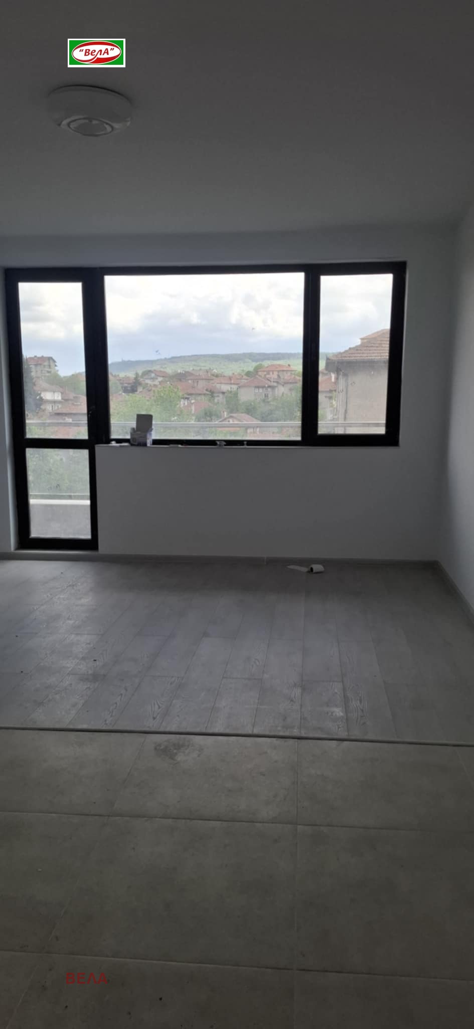 Продава 2-СТАЕН, гр. Горна Оряховица, област Велико Търново, снимка 10 - Апартаменти - 54300006