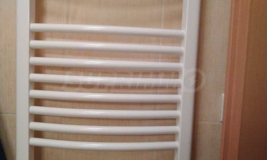 Продава 2-СТАЕН, гр. Свети Влас, област Бургас, снимка 17 - Апартаменти - 55831972
