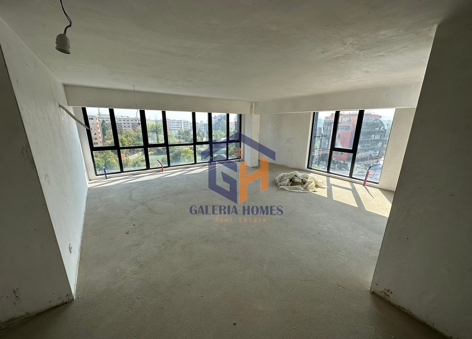 Продава 3-СТАЕН, гр. София, Дианабад