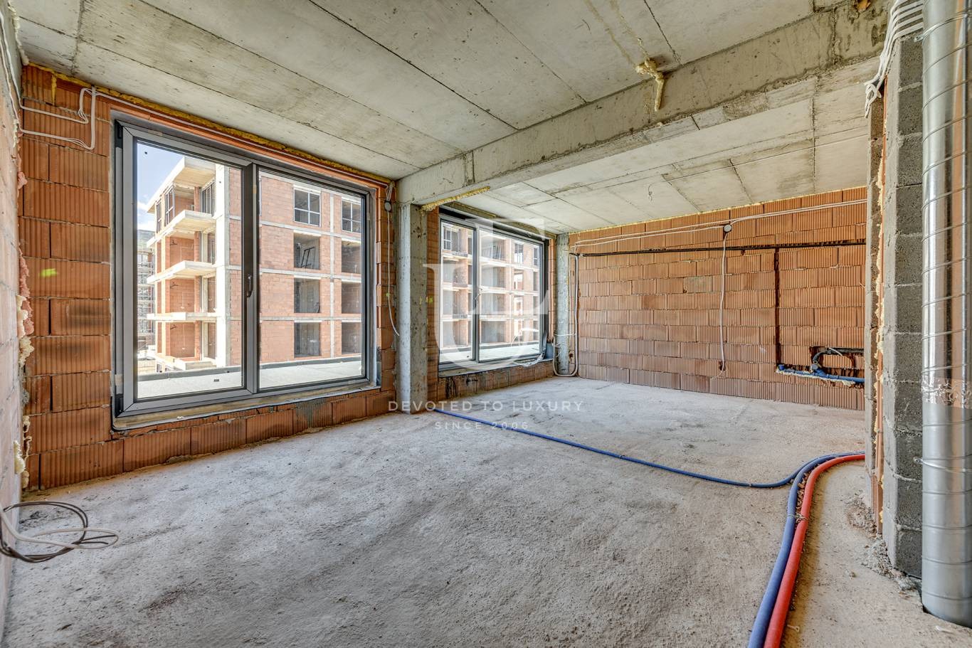 Продава 3-СТАЕН, гр. София, Малинова долина, снимка 8 - Апартаменти - 51509265