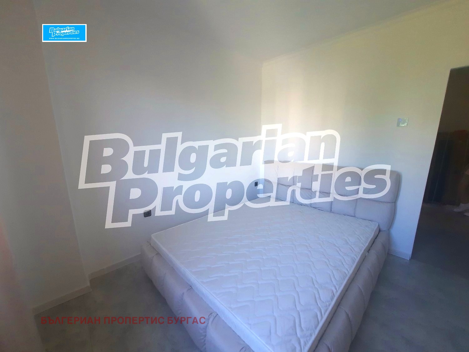 Продава 3-СТАЕН, гр. Бургас, Изгрев, снимка 7 - Апартаменти - 55700402