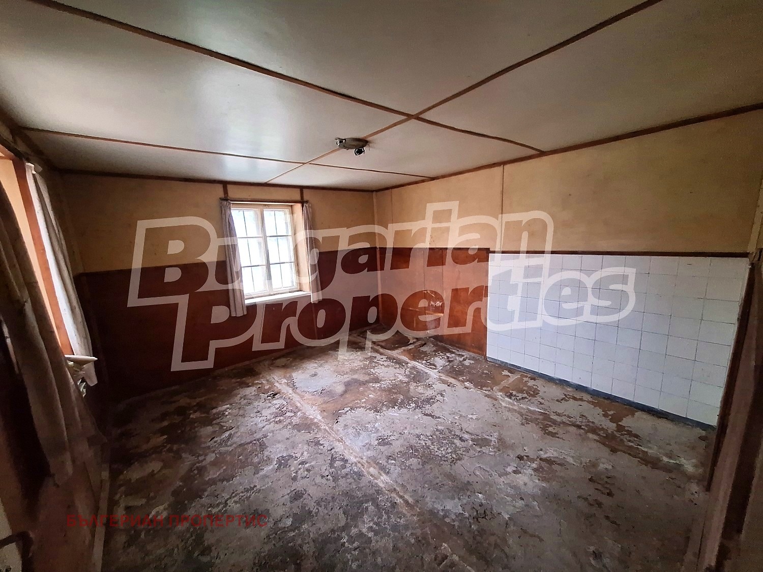 Продава КЪЩА, гр. Радомир, област Перник, снимка 11 - Къщи - 54498628