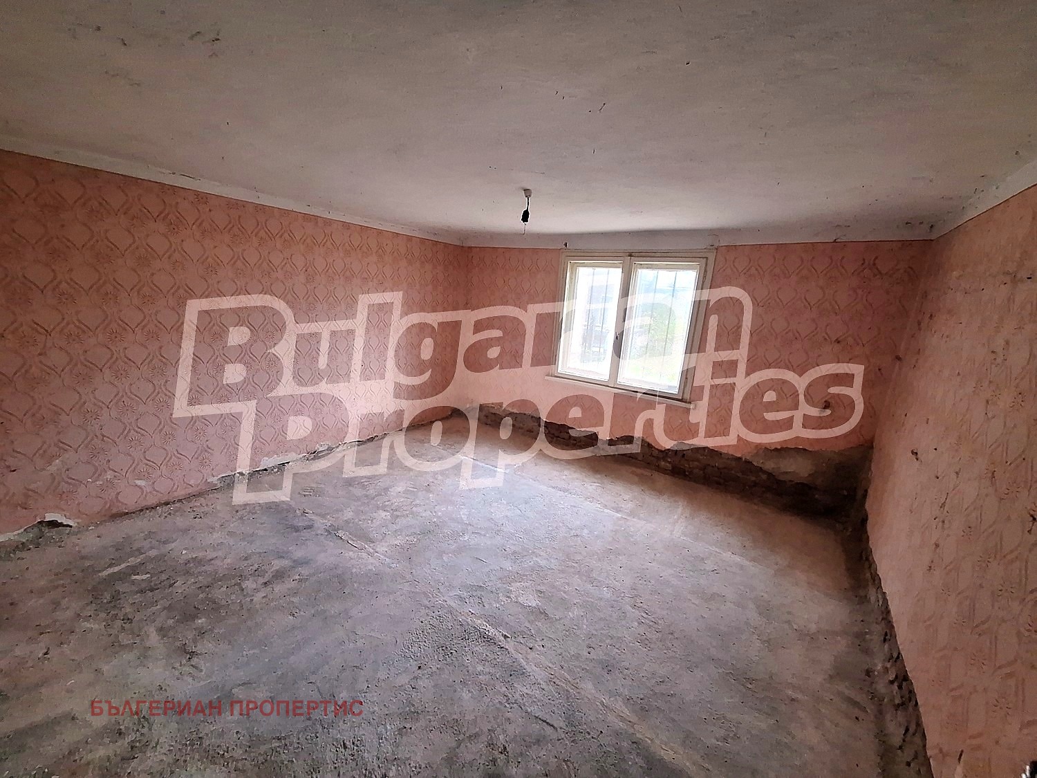 Продава КЪЩА, гр. Радомир, област Перник, снимка 7 - Къщи - 54498628
