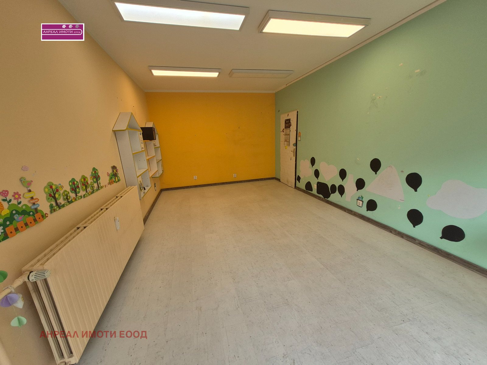 Продава МАГАЗИН, гр. София, Сердика, снимка 6 - Магазини - 53622795