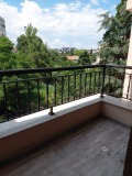Продава 1-СТАЕН, гр. София, Овча купел, снимка 11