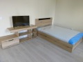 Продава 1-СТАЕН, гр. София, Овча купел, снимка 10