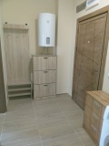 Продава 1-СТАЕН, гр. София, Овча купел, снимка 15