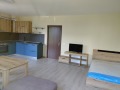 Продава 1-СТАЕН, гр. София, Овча купел, снимка 8