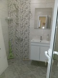 Продава 1-СТАЕН, гр. София, Овча купел, снимка 14