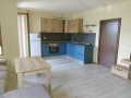 Продава 1-СТАЕН, гр. София, Овча купел, снимка 3