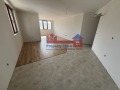 Продава 2-СТАЕН, гр. Варна, Виница, снимка 2