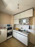 Продава 2-СТАЕН, гр. Плевен, Сторгозия, снимка 2