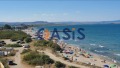 Продава 2-СТАЕН, гр. Поморие, област Бургас, снимка 12